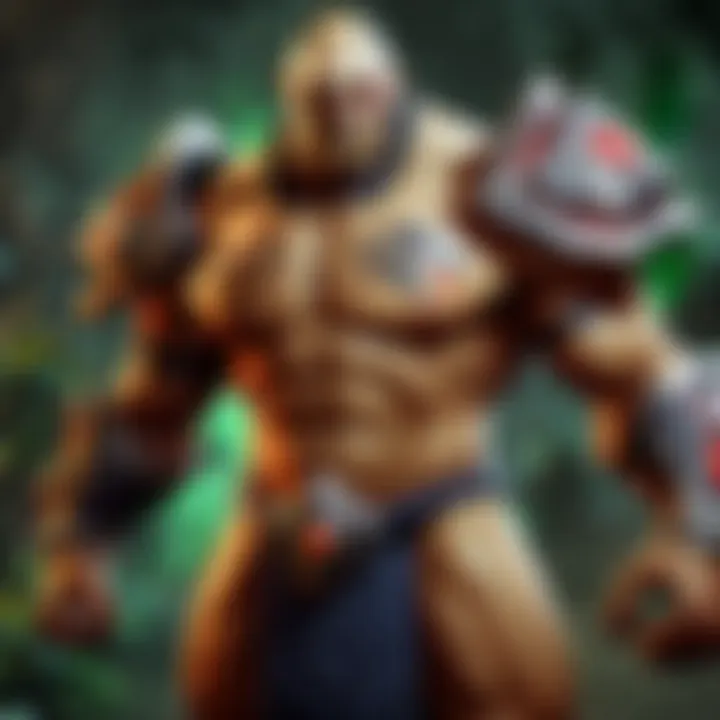 Software Adjustments for Optimal FPS Software adjustments for optimal FPS