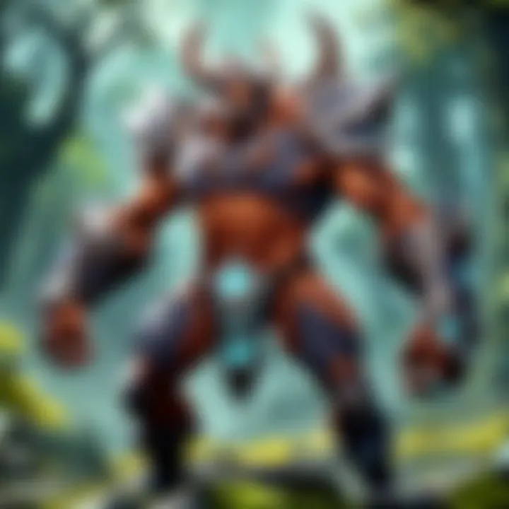 Image depicting high-performance gaming hardware