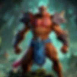 Low-end PC setup for gaming