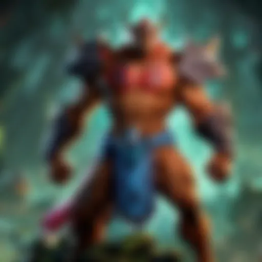 Efficient Gaming Setup for Low-End PCs Low-end PC setup for gaming