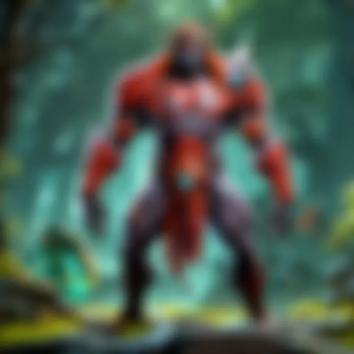 A software interface displaying optimization settings for gaming.