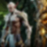 Understanding Network Latency Network latency analysis in online gaming