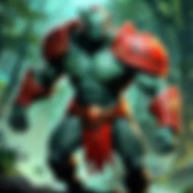 Strategies to optimize ping