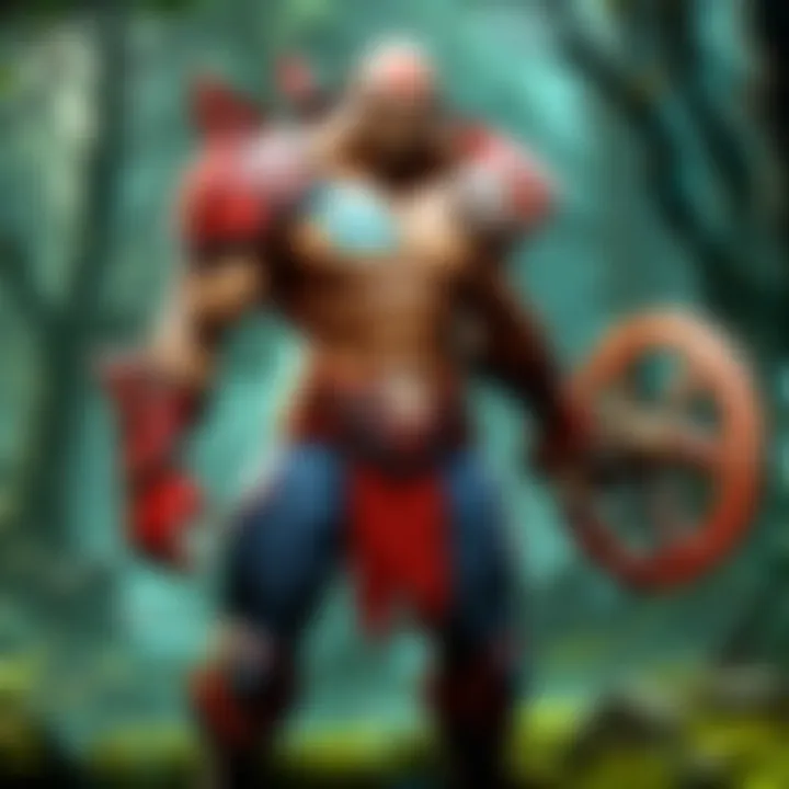 Effective Troubleshooting Techniques Troubleshooting ping issues effectively