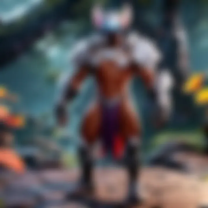 Optimizing Software Configurations