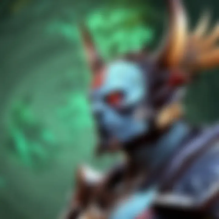 Effective Encoding Settings Effective encoding settings for Dota streaming