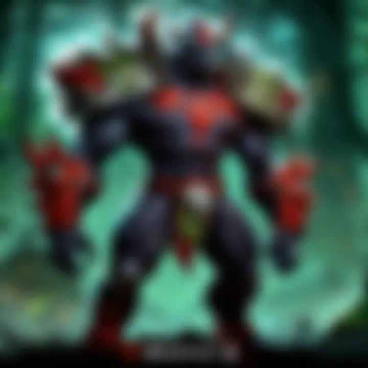 Stable Network Configuration Network configuration for stable Dota streaming