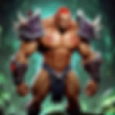 Optimizing Streaming Settings