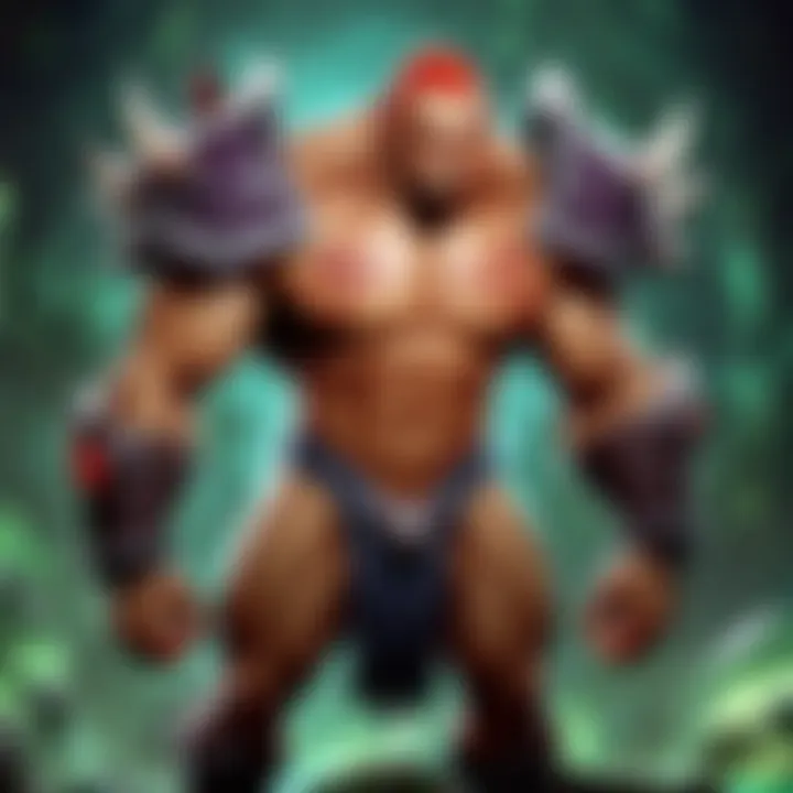 Optimizing Streaming Settings