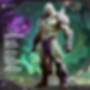 Interactive elements overlaying a Twitch stream for boosting engagement