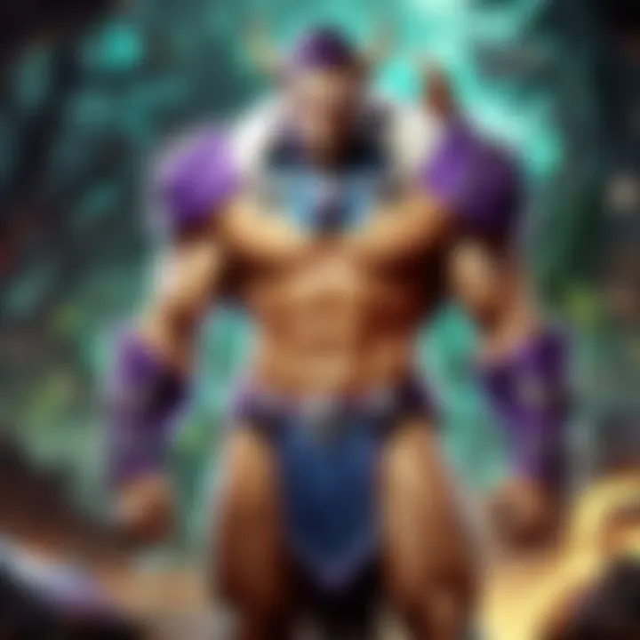 A list of best practices for enhancing Twitch streaming performance.