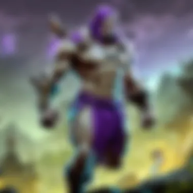 An infographic showcasing common internet speed issues encountered by streamers.