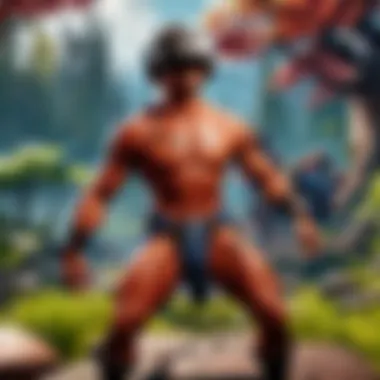 Enhancing VR Performance