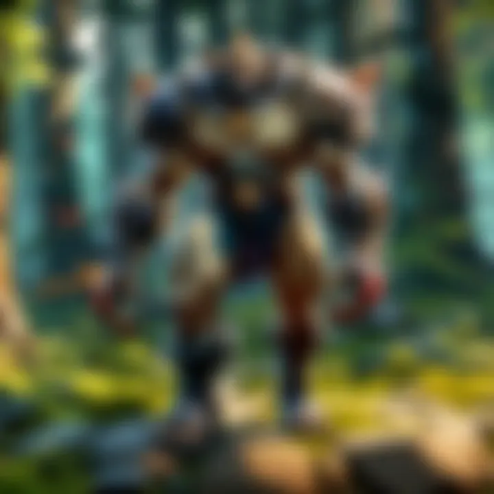 Maintenance Practices for Reliable WiFi Connection Routine maintenance of networking equipment