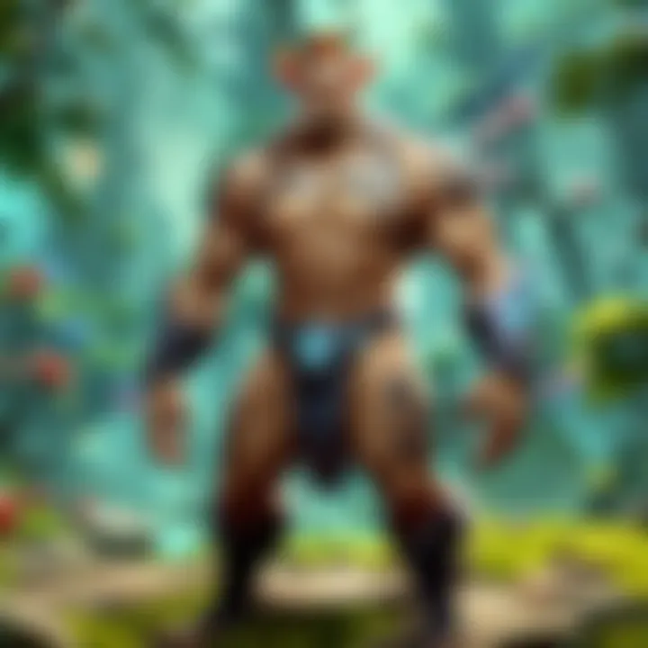 Optimizing Network Configuration for Low Latency Network configuration settings on a computer