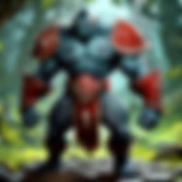 High-Speed Internet Setup Network setup with high-speed internet connection