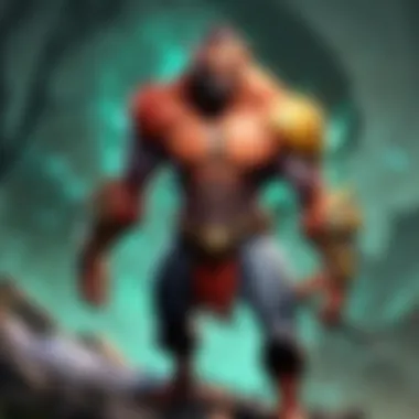 Advanced Layering Techniques Overlay layering techniques in OBS