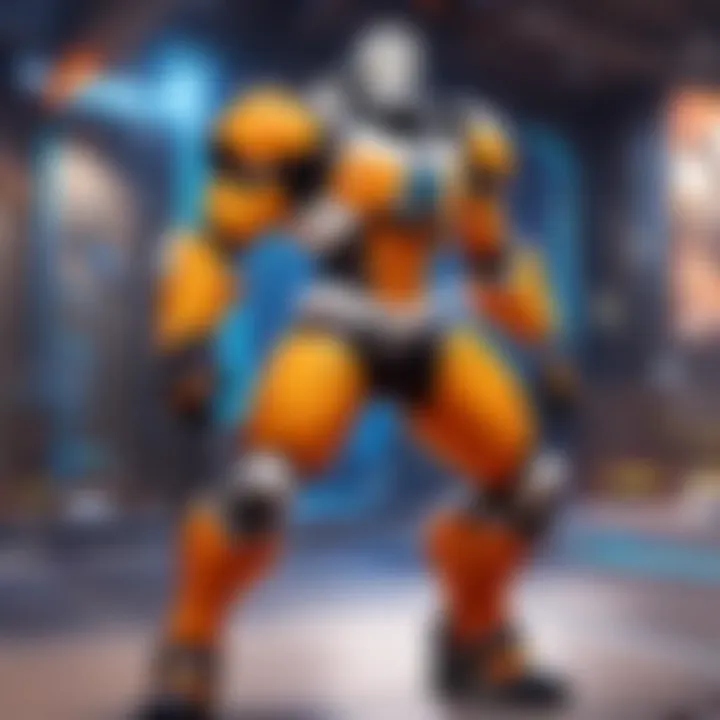 Intense Overwatch Competitive Matches Overwatch competitive gameplay