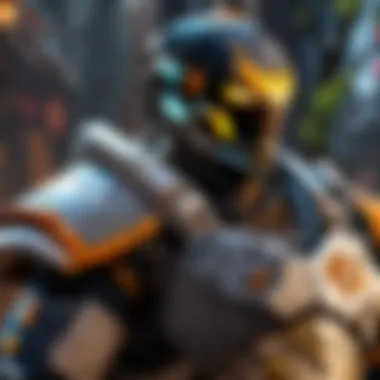 Analyzing the Overwatch Movie's Fanbase Reception