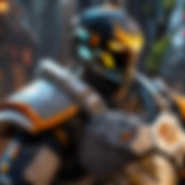 Analyzing the Overwatch Movie's Fanbase Reception