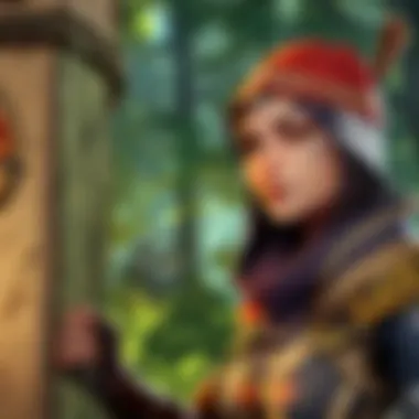 Mapping Pair of Thieves' Net Worth Expansion Creative Visualization of Pair of Thieves' Net Worth Growth