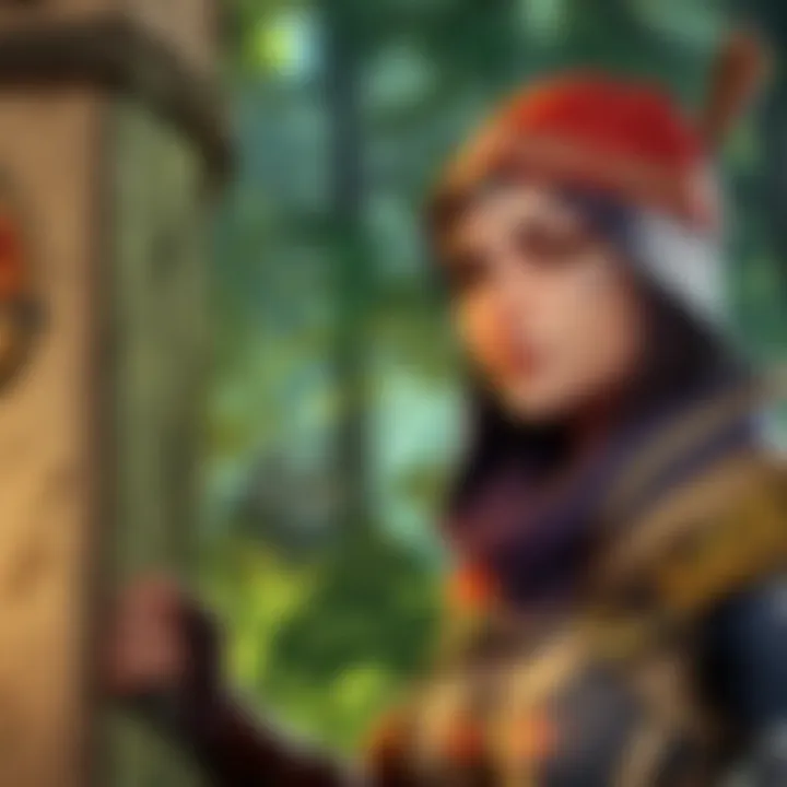 Mapping Pair of Thieves' Net Worth Expansion Creative Visualization of Pair of Thieves' Net Worth Growth