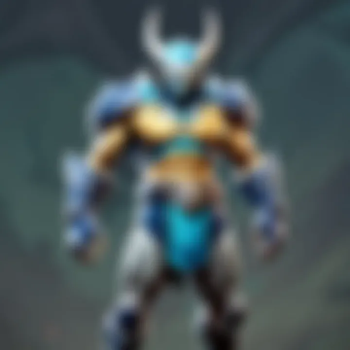 Security icons highlighting payment methods for V-Bucks purchases