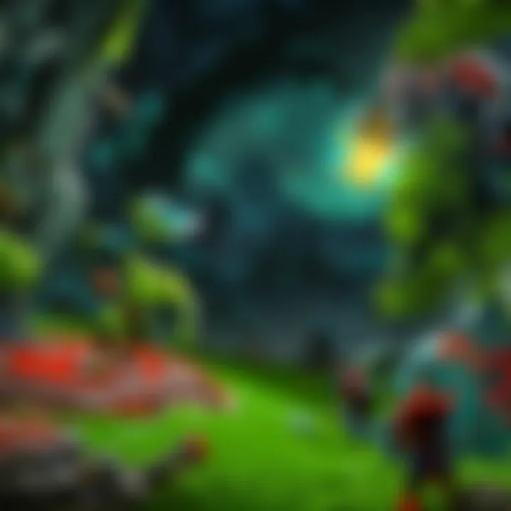 Perfecting Dota Gameplay Precision Perfecting Dota Gameplay Precision