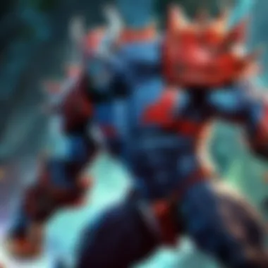 Performance boost with Giga Byte PC in Dota gaming