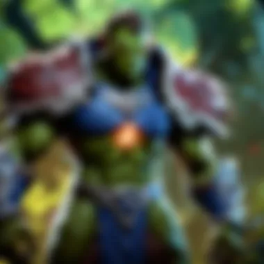 Advanced Performance Enhancement Performance Enhancement Technology