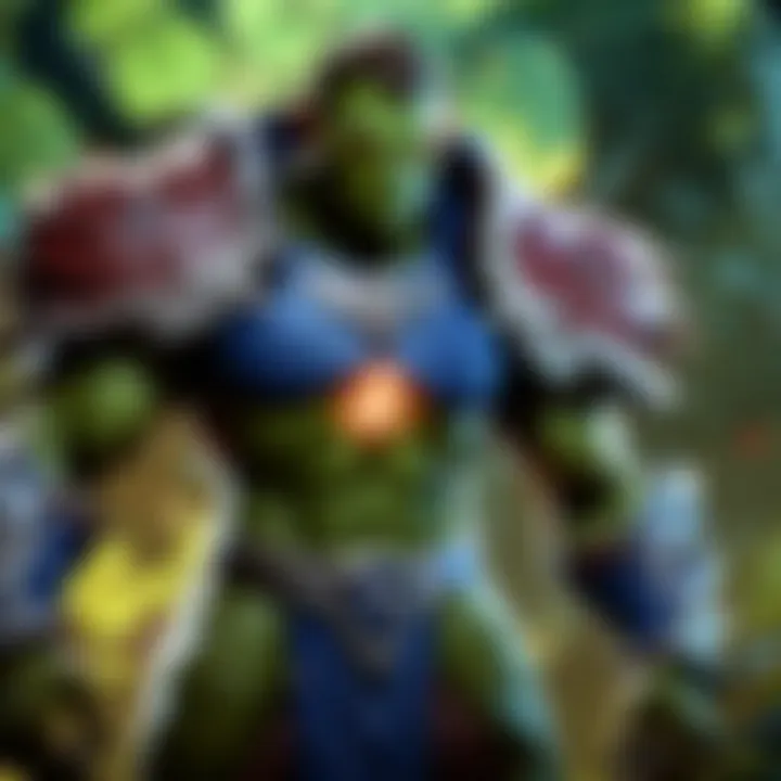 Advanced Performance Enhancement Performance Enhancement Technology