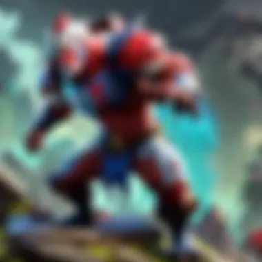 Empowering Through Generosity Philanthropic Endeavors of Mr. Beast