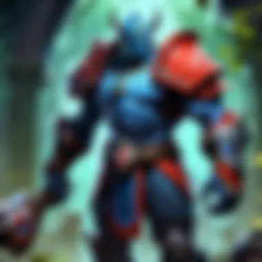 Abstract representation of phonetics in words