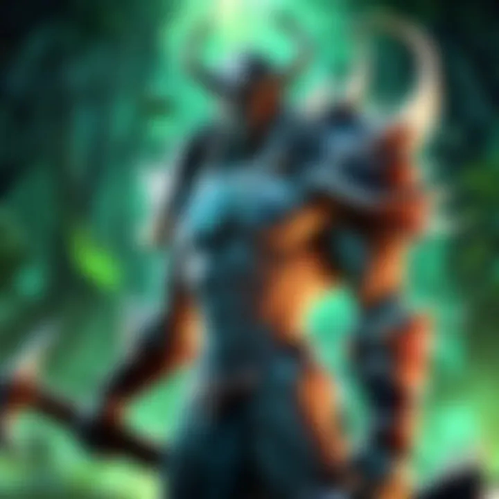 Ping Performance Visualization