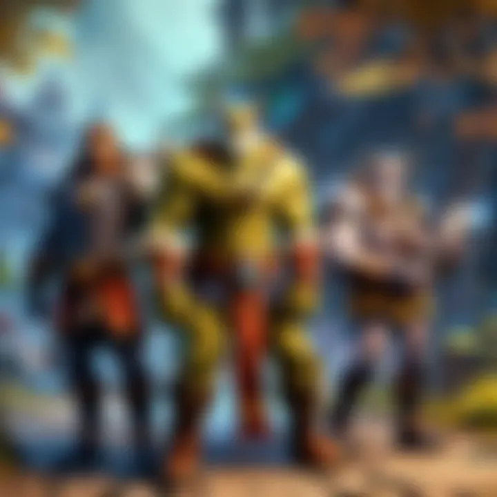 Breaking Barriers: The Pioneers of Phone Line Connectivity Pioneering Internet Access Methods