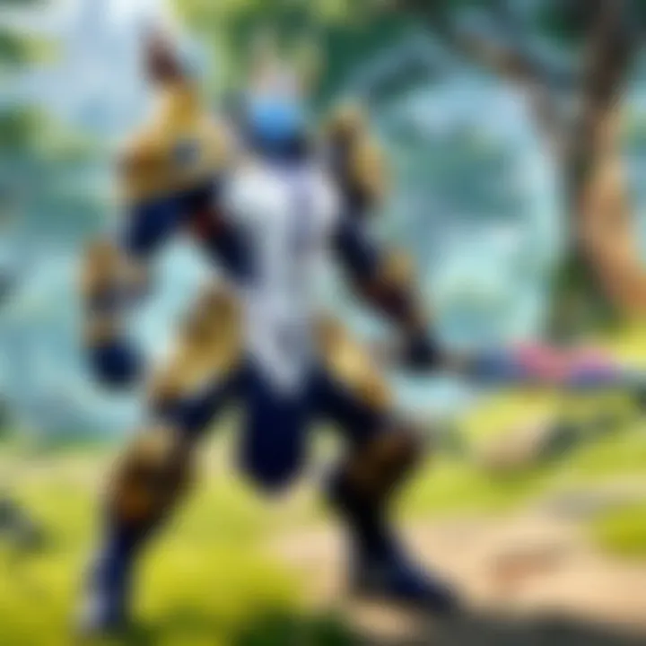 Optimizing performance for Genshin Impact on Mac