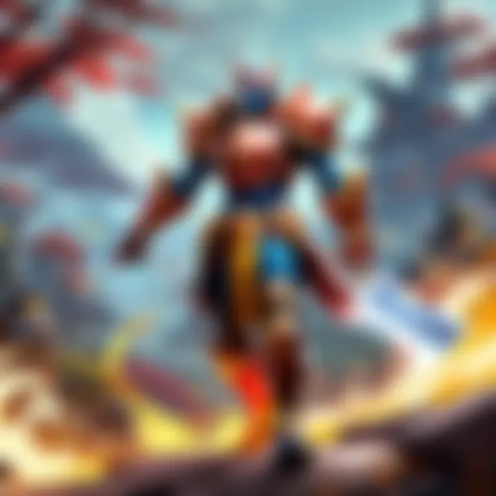 Troubleshooting common issues in Genshin Impact