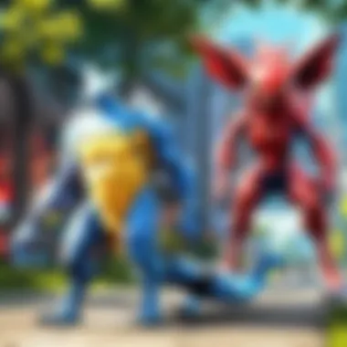 Strategic collaboration driving sales growth