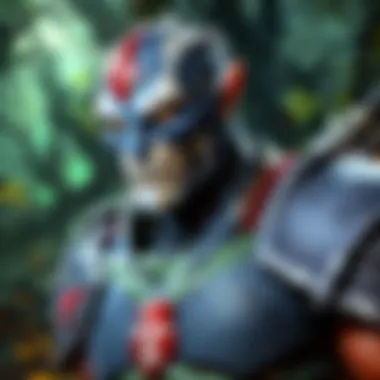 Popular Streaming Software Options