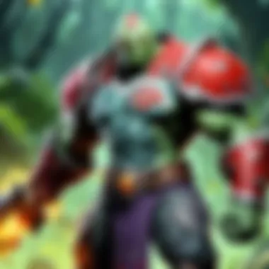 GameStop PowerUp Rewards Integration