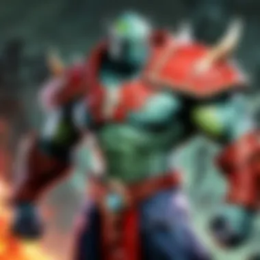 Precision Performance Unleashed