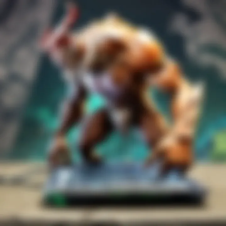 A world map highlighting geographical availability of prepaid internet services.