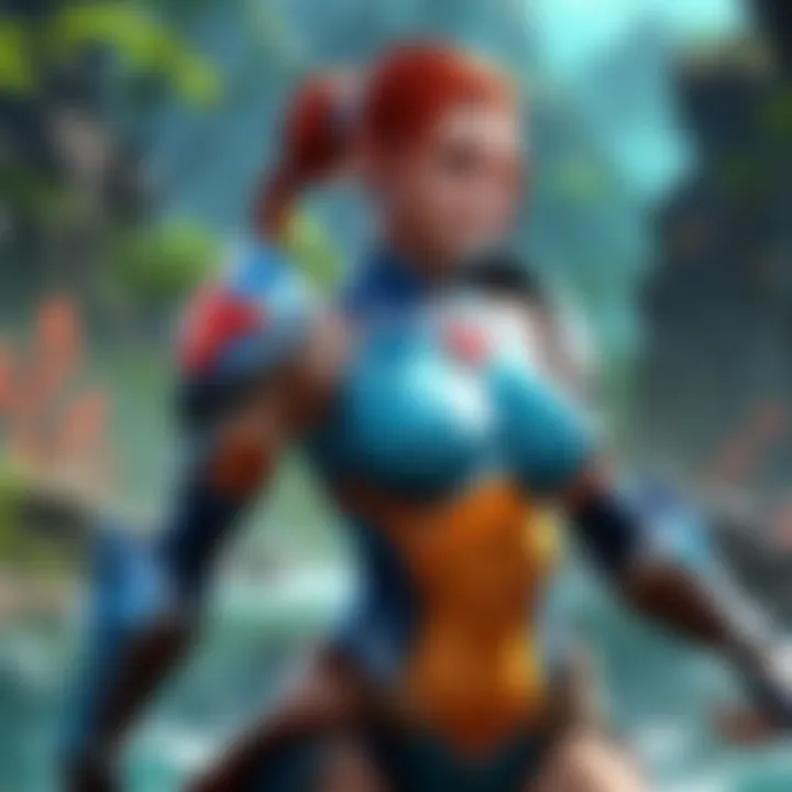 Protection Standard Set by iPhone 13 Pro Max