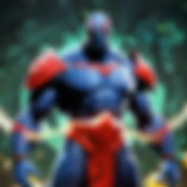 Virtual PSN Gift Card Representation Digital currency concept for PSN gifting