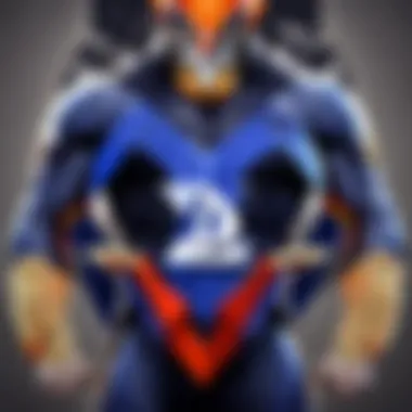 Safe Online Purchase of PSN Gift Card Secure online transaction for PSN gifting