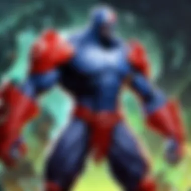 Customized PSN Gift Card Artwork Personalized PSN gift card design