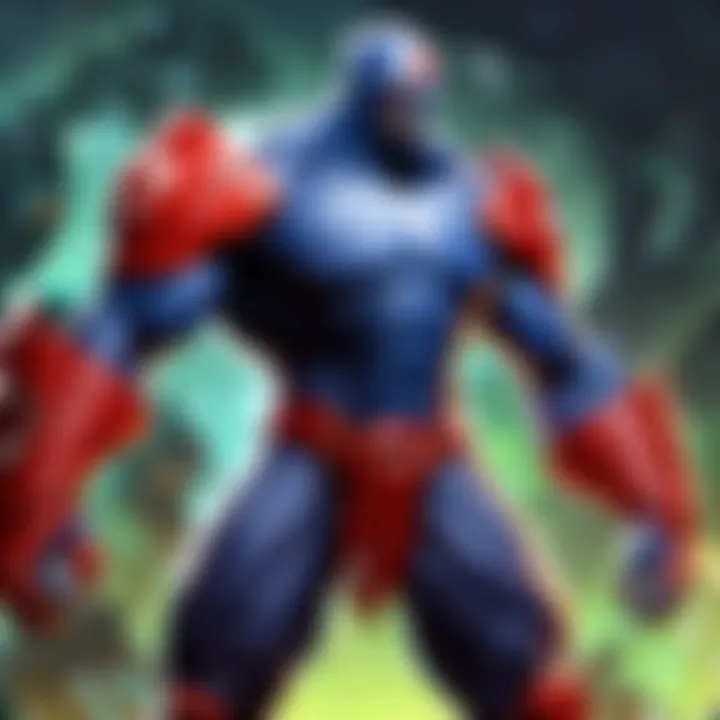 Customized PSN Gift Card Artwork Personalized PSN gift card design