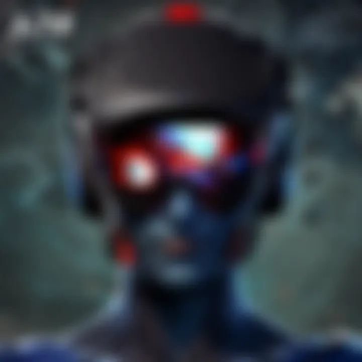 PSVR Game Bundle Showcase