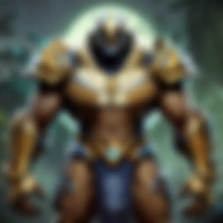 An infographic illustrating Quest Auto Group's commitment to sustainability in the automotive industry