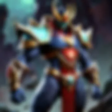 Rare Fusion Strike Card Acquisition